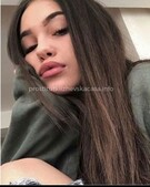 Анкета проститутки Дарья - метро Дорогомилово, возраст - 23