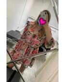 Анкета проститутки Полина - метро Коньково, возраст - 23