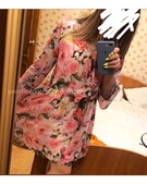 Анкета проститутки Полина - метро Коньково, возраст - 23