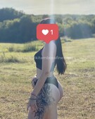 Анкета проститутки Викуся - метро Ломоносовский, возраст - 23