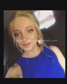 Анкета проститутки Роксана - метро Южное Бутово, возраст - 23