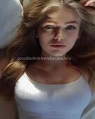 Анкета проститутки София - метро Северное Тушино, возраст - 23