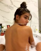 Анкета проститутки Забава - метро Алтуфьевский, возраст - 23