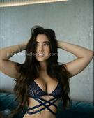 Анкета проститутки Пелагея - метро Мещанский, возраст - 23