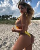 Анкета проститутки Ирина - метро Ломоносовский, возраст - 23