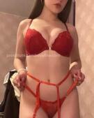 Анкета проститутки Елизавета - метро Тверской, возраст - 23