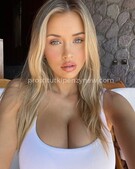 Анкета проститутки Олечка - метро Южнопортовый, возраст - 23