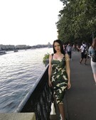 Анкета проститутки Соня - метро Бабушкинский, возраст - 23