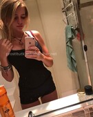 Анкета проститутки Аврора - метро Останкинский, возраст - 23