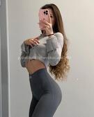 Анкета проститутки Любовь - метро Северное Медведково, возраст - 23