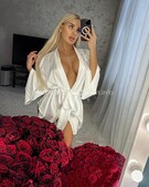 Анкета проститутки Роксана - метро Свиблово, возраст - 23