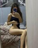 Анкета проститутки Дарья - метро Сходненская, возраст - 23