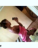 Анкета проститутки Забава - метро Раменки, возраст - 23