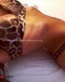 Анкета проститутки Дарья - метро Замоскворечье, возраст - 23