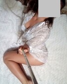 Анкета проститутки Алиса - метро Ярославский, возраст - 23