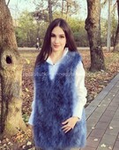 Анкета проститутки Леночка - метро Семеновский, возраст - 23