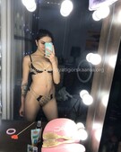 Анкета проститутки Римма - метро Академический, возраст - 23