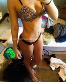 Анкета проститутки Лаура - метро Пресненский, возраст - 23