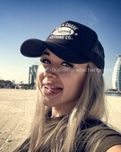 Анкета проститутки Маргарита - метро Пресненский, возраст - 23