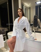 Анкета проститутки Марта - метро Тверской, возраст - 23