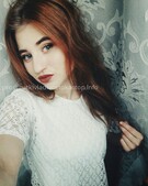 Анкета проститутки София - метро Фили-Давыдково, возраст - 23