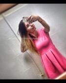 Анкета проститутки Майя - метро Южное Измайлово, возраст - 23