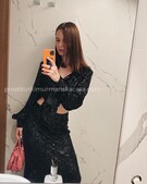 Анкета проститутки Екатерина - метро Ломоносовский, возраст - 23