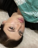 Анкета проститутки Соня - метро Аэропорт, возраст - 23