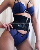 Анкета проститутки Мария - метро Донской, возраст - 23