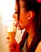 Анкета проститутки Роксана - метро Дмитровский, возраст - 23