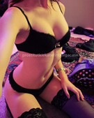 Анкета проститутки Ярослава - метро Коньково, возраст - 23