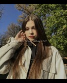 Анкета проститутки Марта - метро Нагатино-Садовники, возраст - 24