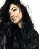 Анкета проститутки Раиса - метро Северное Тушино, возраст - 24