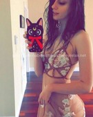 Анкета проститутки Даша - метро Ломоносовский, возраст - 24