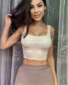 Анкета проститутки Катенька - метро Сокол, возраст - 24