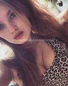 Анкета проститутки Снежана - метро Куркино, возраст - 24