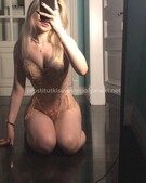 Анкета проститутки Зина - метро Хамовники, возраст - 24