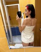 Анкета проститутки Риана - метро Северное Медведково, возраст - 24