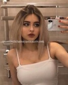 Анкета проститутки Галя - метро Тверской, возраст - 24