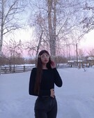 Анкета проститутки Ника - метро Тропарево-Никулино, возраст - 24