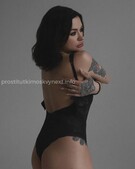 Анкета проститутки Галина - метро Выхино-Жулебино, возраст - 24