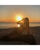 Анкета проститутки Даша - метро Чертаново Центральное, возраст - 24