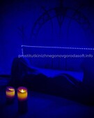 Анкета проститутки Нелли - метро Митино, возраст - 24