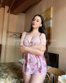 Анкета проститутки Ксения - метро Ясенево, возраст - 24