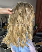 Анкета проститутки Милана - метро Южнопортовый, возраст - 24