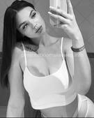 Анкета проститутки Мира - метро Ломоносовский, возраст - 24