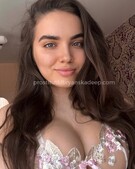 Анкета проститутки Вероника - метро Фили-Давыдково, возраст - 24