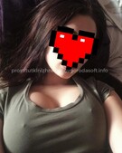 Анкета проститутки Наталья - метро Хамовники, возраст - 24