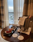 Анкета проститутки Леночка - метро Пресненский, возраст - 24