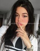 Анкета проститутки Марго - метро Лосиноостровский, возраст - 24